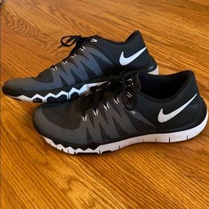 Nike Free 5.0 TR